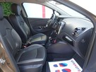 Renault Captur 1,2i Automat Ledy Skóra Navi Kam.Cof. Opłacony VIP Gwarancja - 14