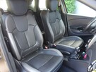 Renault Captur 1,2i Automat Ledy Skóra Navi Kam.Cof. Opłacony VIP Gwarancja - 15