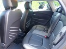 Renault Captur 1,2i Automat Ledy Skóra Navi Kam.Cof. Opłacony VIP Gwarancja - 16