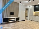 3-POK. Pięknie Wykończone, Jagiellońska , Bez Prowizji - 2