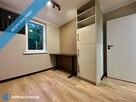 3-POK. Pięknie Wykończone, Jagiellońska , Bez Prowizji - 4
