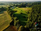Kompleks działek  w otoczeniu lasu - 3