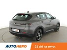 Alfa Romeo Tonale mHEV automat full LED skóra navi kamery virtual cocpit - 7
