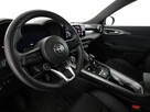 Alfa Romeo Tonale mHEV automat full LED skóra navi kamery virtual cocpit - 14