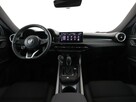 Alfa Romeo Tonale mHEV automat full LED skóra navi kamery virtual cocpit - 15