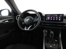 Alfa Romeo Tonale mHEV automat full LED skóra navi kamery virtual cocpit - 16