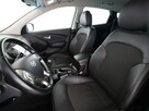 Hyundai ix35 Style AWD 184KM navi kamera tempomat grzane fotele klima-auto xenon - 13