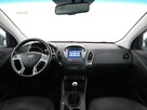 Hyundai ix35 Style AWD 184KM navi kamera tempomat grzane fotele klima-auto xenon - 15