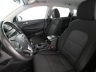 Hyundai Tucson LIFT 1.6 Benzyna Klimatyzacja Tempomat Elektryka Bluetooth PDC LED - 13
