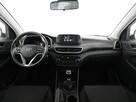 Hyundai Tucson LIFT 1.6 Benzyna Klimatyzacja Tempomat Elektryka Bluetooth PDC LED - 15