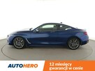Infiniti Q60 EU skóra navi full LED kamera i czujniki parkowania el. sterowane i gr - 2