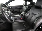 Infiniti Q60 EU skóra navi full LED kamera i czujniki parkowania el. sterowane i gr - 13
