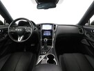 Infiniti Q60 EU skóra navi full LED kamera i czujniki parkowania el. sterowane i gr - 15