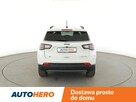 Jeep Compass Limited mHEV automat półskóra navi kamera ACC klima-auto - 6
