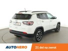 Jeep Compass Limited mHEV automat półskóra navi kamera ACC klima-auto - 7