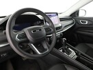Jeep Compass Limited mHEV automat półskóra navi kamera ACC klima-auto - 14