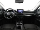Jeep Compass Limited mHEV automat półskóra navi kamera ACC klima-auto - 15