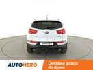 Kia Sportage niski przebieg klima USB AUX ESP - 6