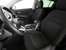 Kia Sportage niski przebieg klima USB AUX ESP - 13