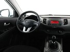 Kia Sportage niski przebieg klima USB AUX ESP - 16