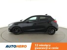 Mazda 2 1.5 Takumi Klimatronik Tempomat Grzane Fotele Asystenci Kamera PDC - 2