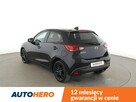 Mazda 2 1.5 Takumi Klimatronik Tempomat Grzane Fotele Asystenci Kamera PDC - 4