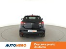 Mazda 2 1.5 Takumi Klimatronik Tempomat Grzane Fotele Asystenci Kamera PDC - 6