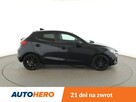 Mazda 2 1.5 Takumi Klimatronik Tempomat Grzane Fotele Asystenci Kamera PDC - 9