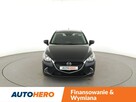 Mazda 2 1.5 Takumi Klimatronik Tempomat Grzane Fotele Asystenci Kamera PDC - 11