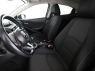 Mazda 2 1.5 Takumi Klimatronik Tempomat Grzane Fotele Asystenci Kamera PDC - 13