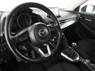 Mazda 2 1.5 Takumi Klimatronik Tempomat Grzane Fotele Asystenci Kamera PDC - 14