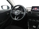 Mazda 2 1.5 Takumi Klimatronik Tempomat Grzane Fotele Asystenci Kamera PDC - 16