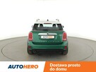 Mini Countryman Cooper Chili Automat Panorama Nawigacja Tempomat Grzane Fotele FullLED - 6