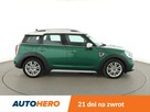 Mini Countryman Cooper Chili Automat Panorama Nawigacja Tempomat Grzane Fotele FullLED - 9