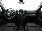 Mini Countryman Cooper Chili Automat Panorama Nawigacja Tempomat Grzane Fotele FullLED - 15
