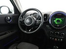 Mini Countryman Cooper Chili Automat Panorama Nawigacja Tempomat Grzane Fotele FullLED - 16