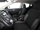Nissan Qashqai Navi Kamera cofania Hak Klimatyzacja Bluetooth - 13