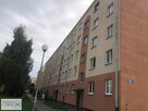 Mieszkanie Kielce  Uroczysko - 14