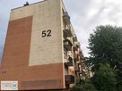 Mieszkanie Kielce  Uroczysko - 15