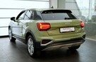 Audi Q2 35TFSI Stronic Virtual Led Asystenci - 2