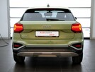 Audi Q2 35TFSI Stronic Virtual Led Asystenci - 3