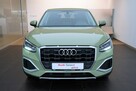 Audi Q2 35TFSI Stronic Virtual Led Asystenci - 6