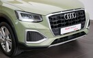 Audi Q2 35TFSI Stronic Virtual Led Asystenci - 8