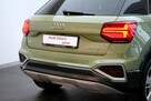 Audi Q2 35TFSI Stronic Virtual Led Asystenci - 9