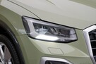 Audi Q2 35TFSI Stronic Virtual Led Asystenci - 10