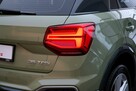 Audi Q2 35TFSI Stronic Virtual Led Asystenci - 11