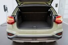 Audi Q2 35TFSI Stronic Virtual Led Asystenci - 12