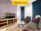Apartament z widokiem przy morzu - 2