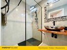 Apartament z widokiem przy morzu - 10