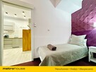 Apartament z widokiem przy morzu - 15